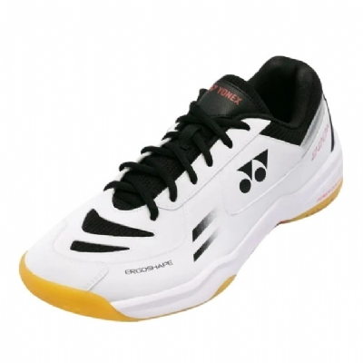 Giày cầu lông Yonex SHB220CR Đen Trắng chính hãng